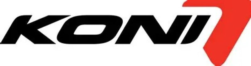 Koni 99-07 Country Coach Affinity Rear (Neway) FSD Shock