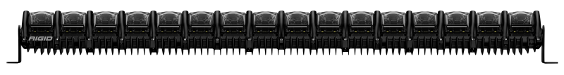 Rigid Industries 40in Adapt Light Bar - View 7