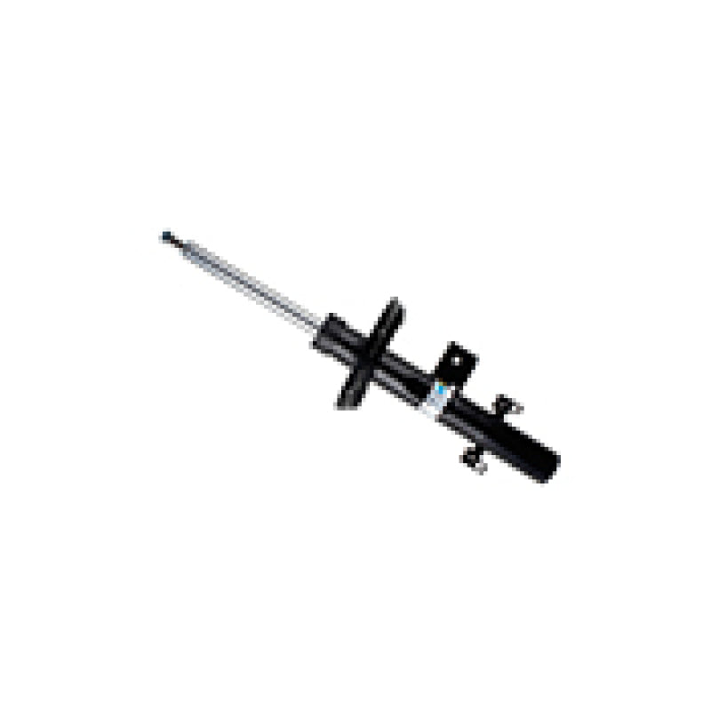 Bilstein B4 OE Replacement 15-18 Land Rover LR2 Suspension Strut Assembly - View 5