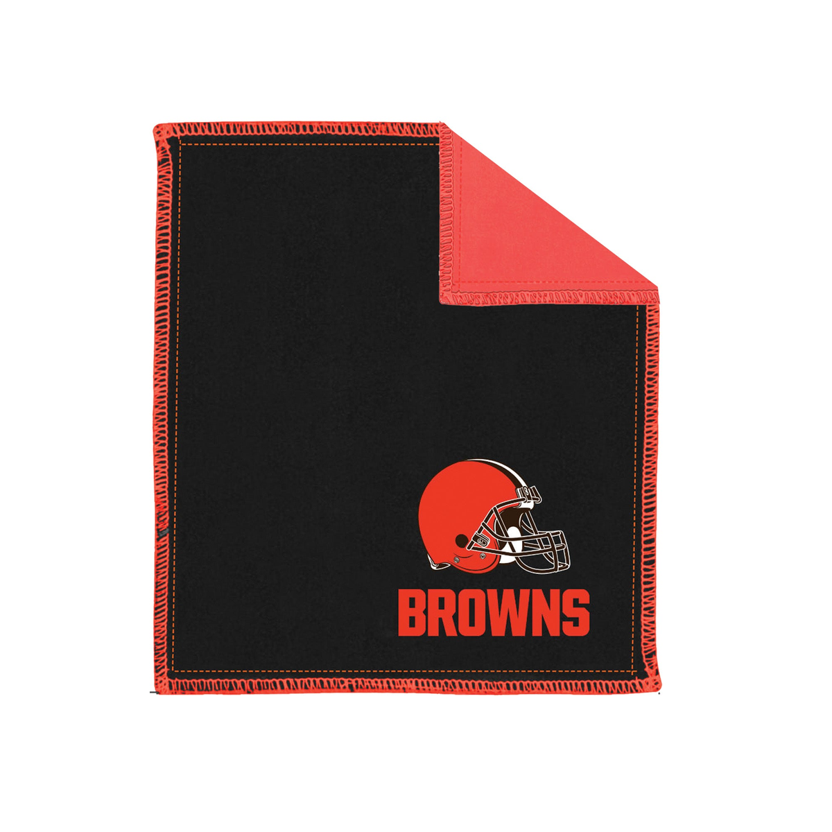 9900NFL-05