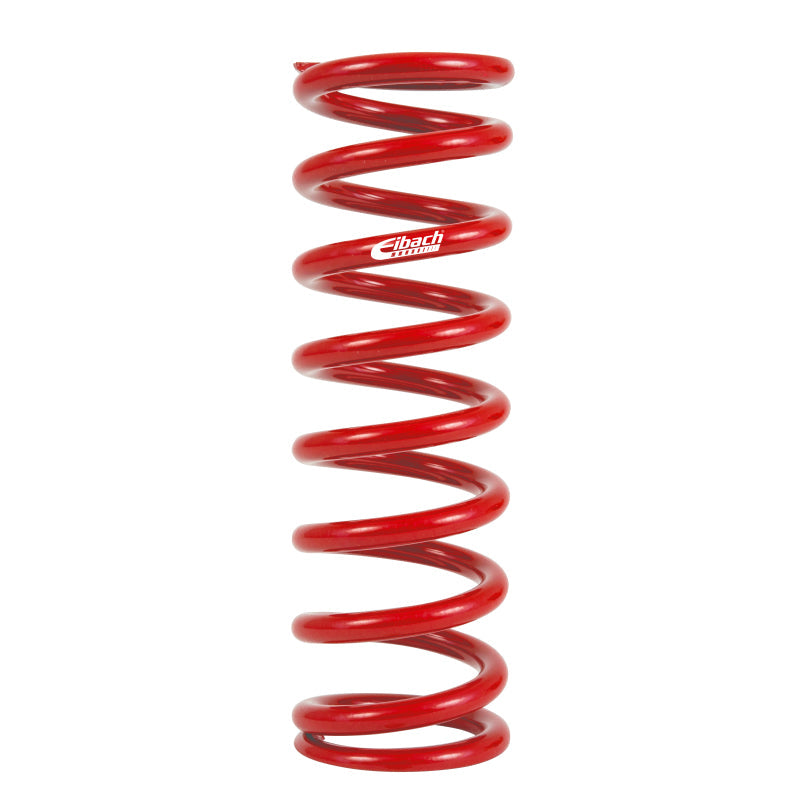 Eibach ERS 300mm Length x 60mm ID Coil-Over Spring - View 3