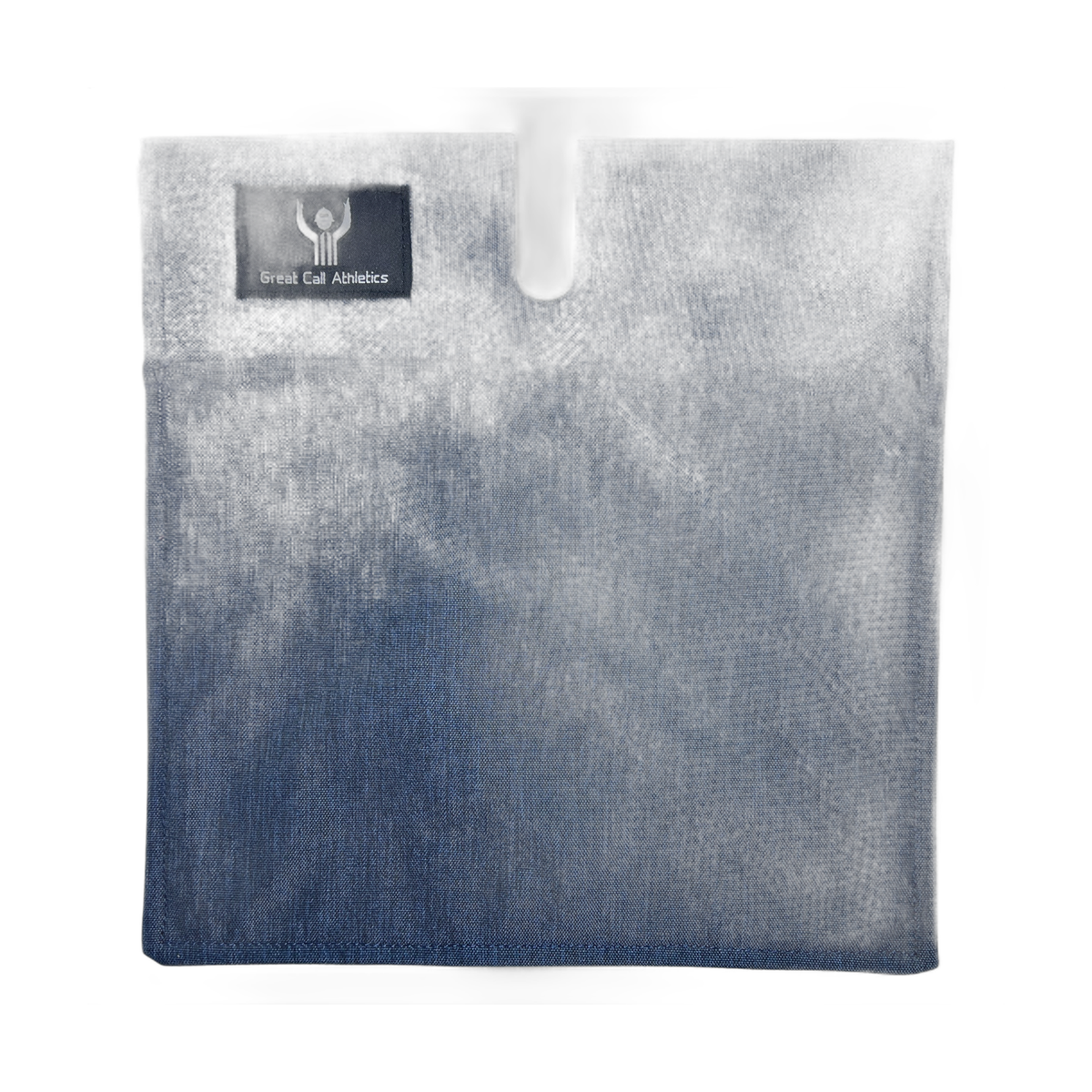 Great Call Athletics Professional Umpire Ball Bag