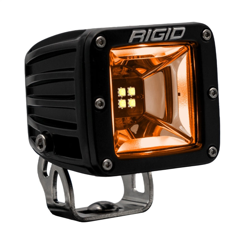 Rigid Industries Radiance+ Scene RGBW Surface Mount - Pair - View 5