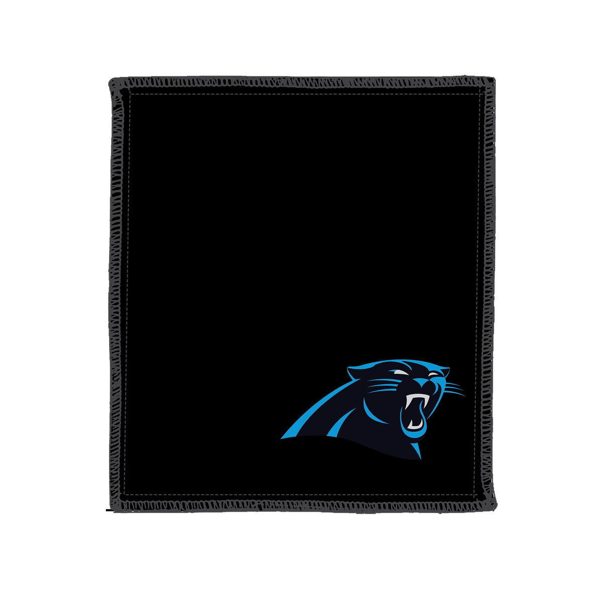 9901NFL-29