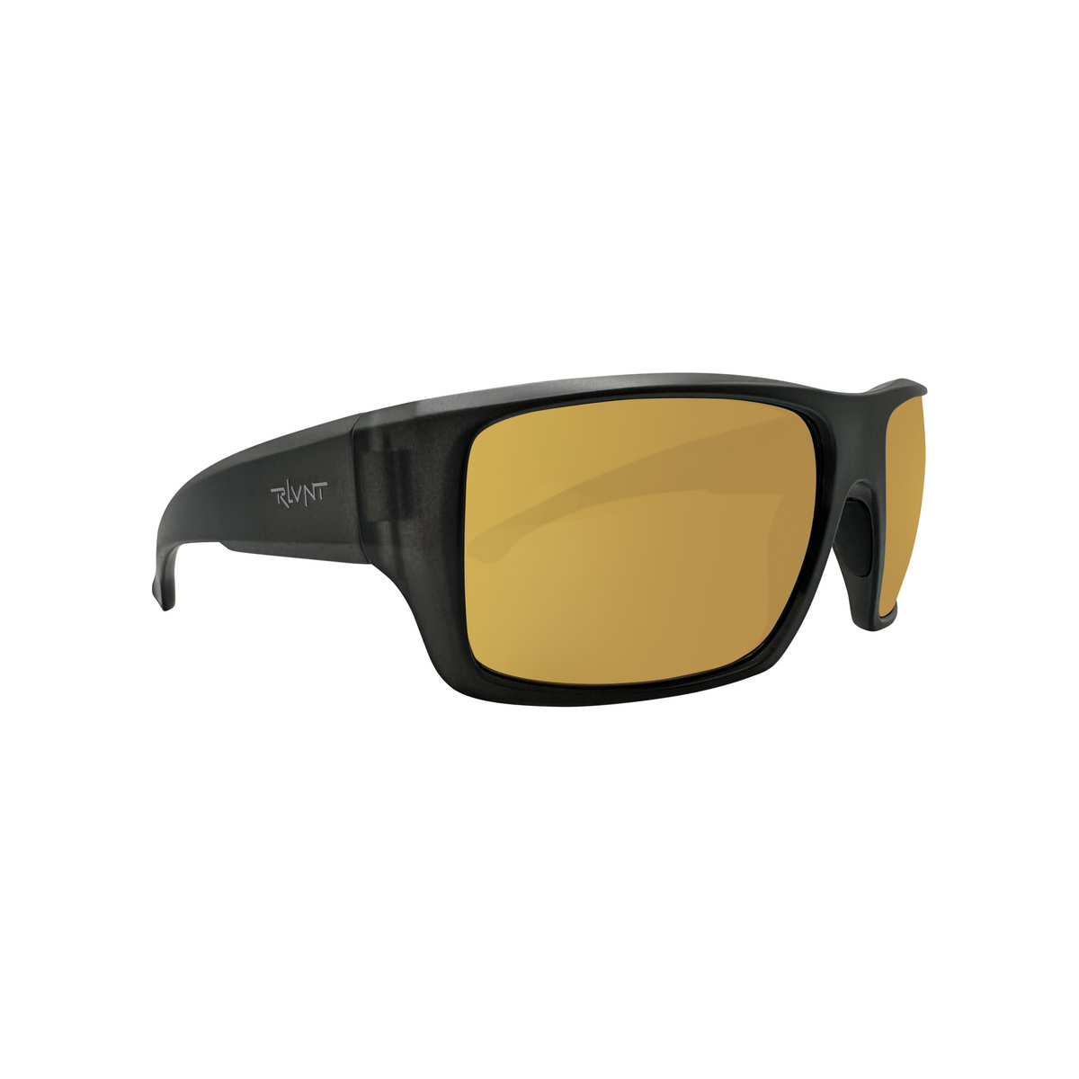 Buck - View 63
