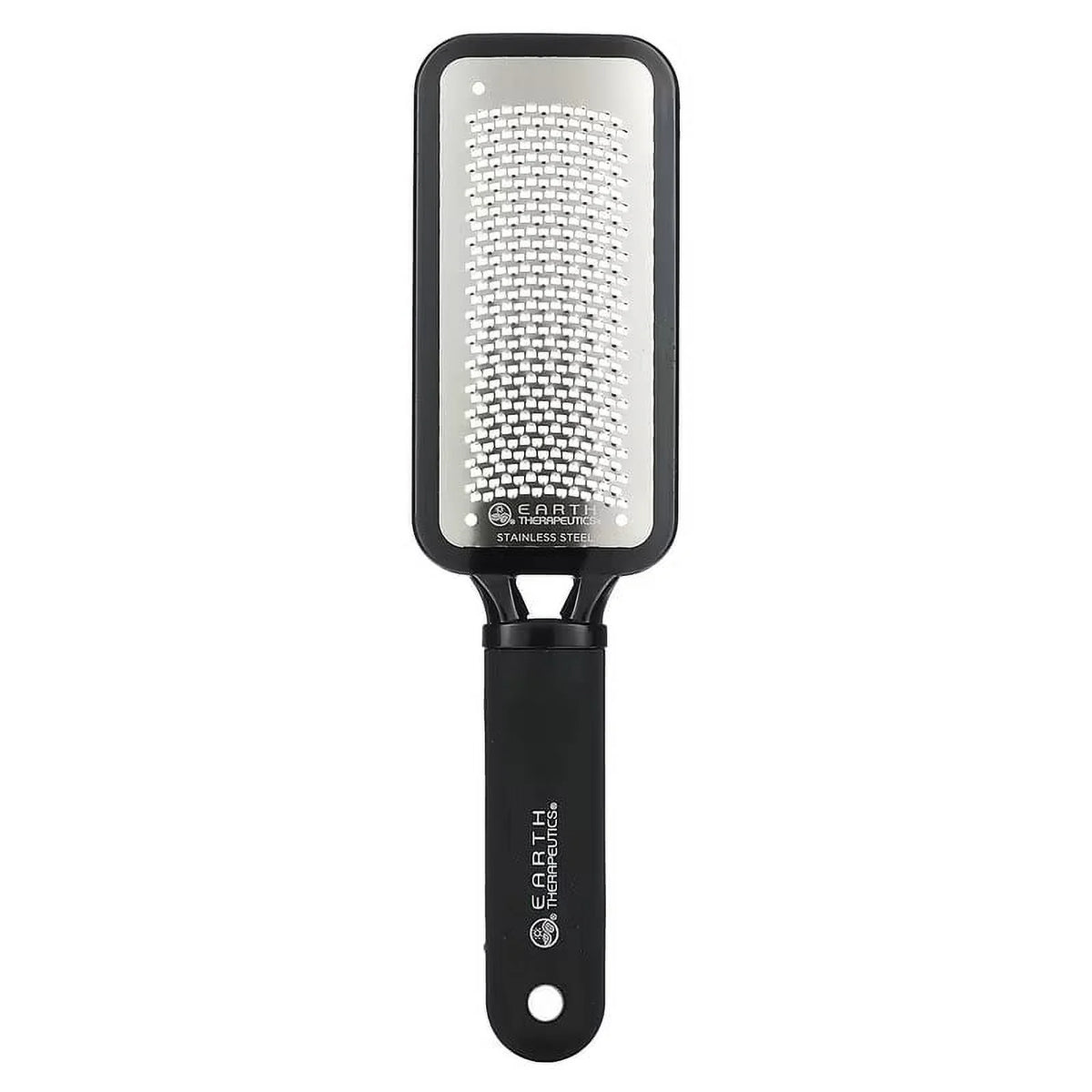Earth Therapeutics Big Rasp Foot File, 1 ct