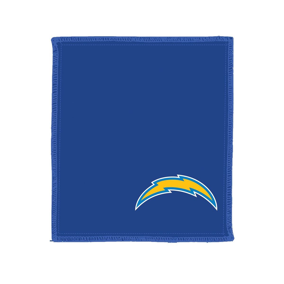 9901NFL-35