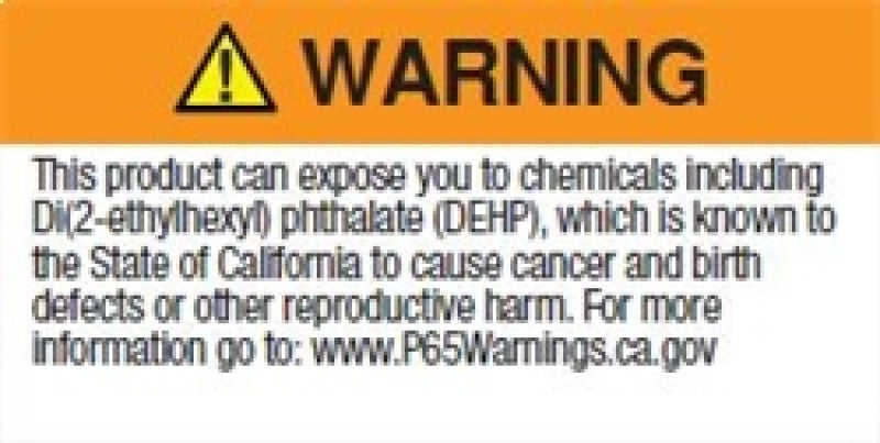 Hella Worklight 1Ga - View 16