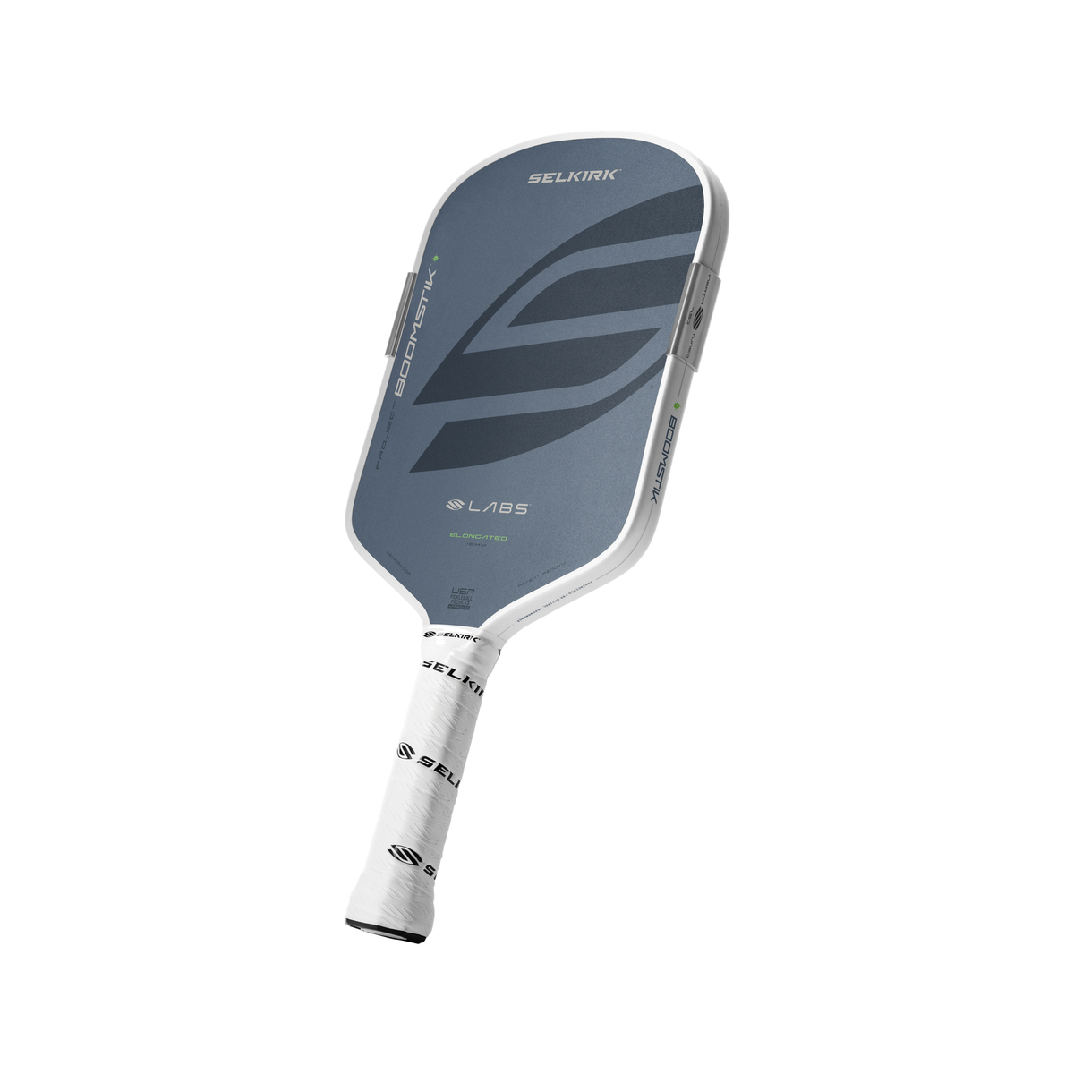 Selkirk LABS Project Boomstik® Elongated / Summit
