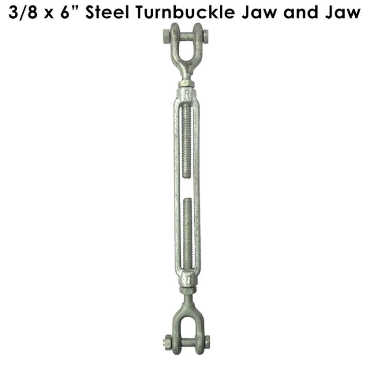 Cimarron 55' Cable Kit Premier 1/8" - Alternate View 3