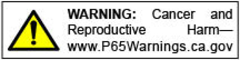 Go Rhino 16-21 Tacoma Element Front Bumper w/ Power Actuated Hide-away Light Bar Mount Tex Black - View 30