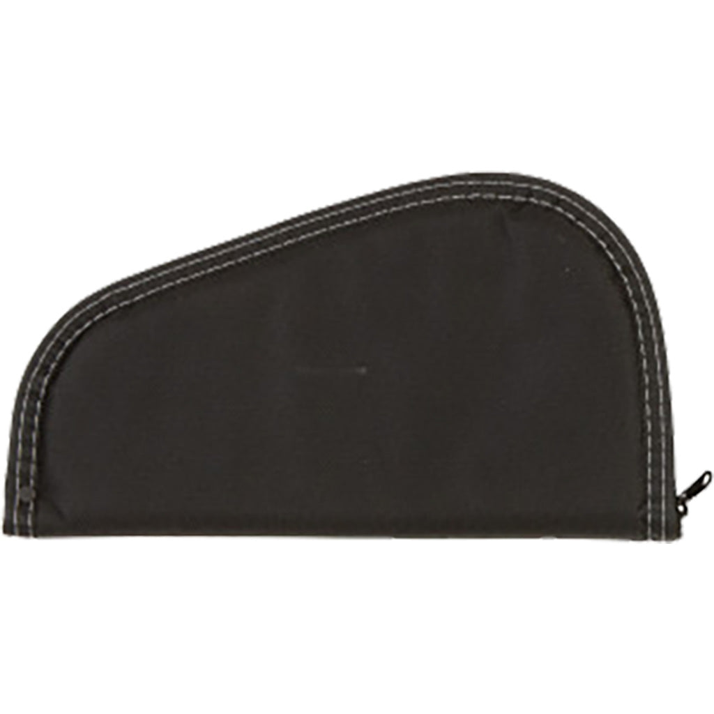 Allen Cloth Handgun Case in 11 in. - Front View