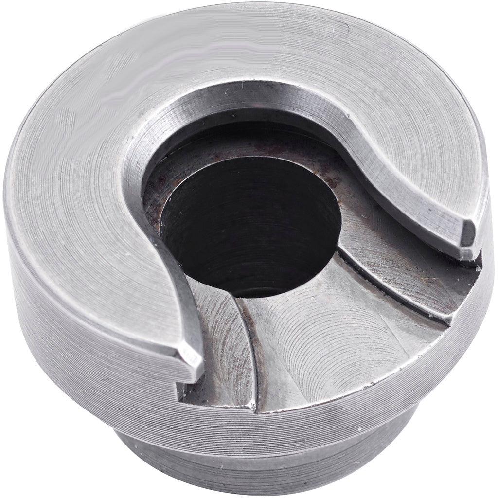 Hornady Lock-N-Load Shellholders in 5 - Front View