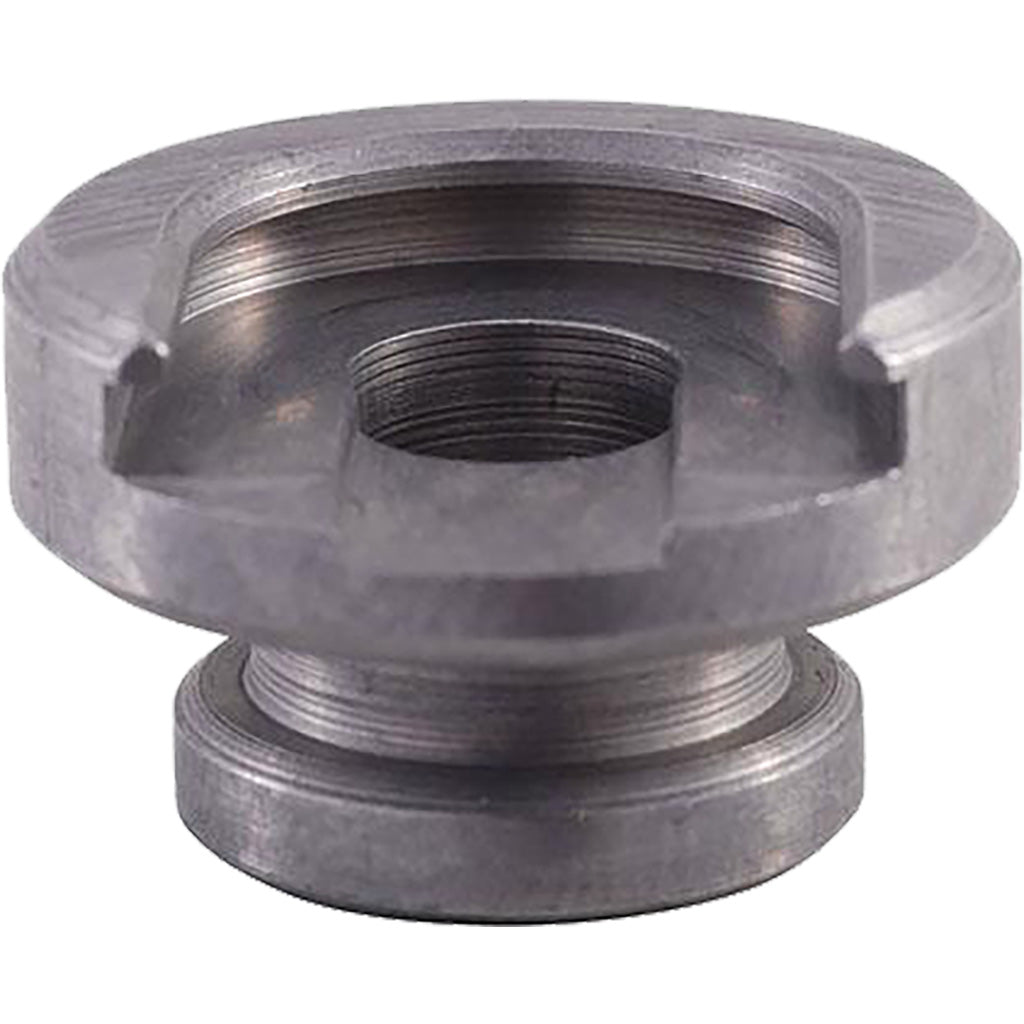 RCBS Shell Holder in #6 - Front View
