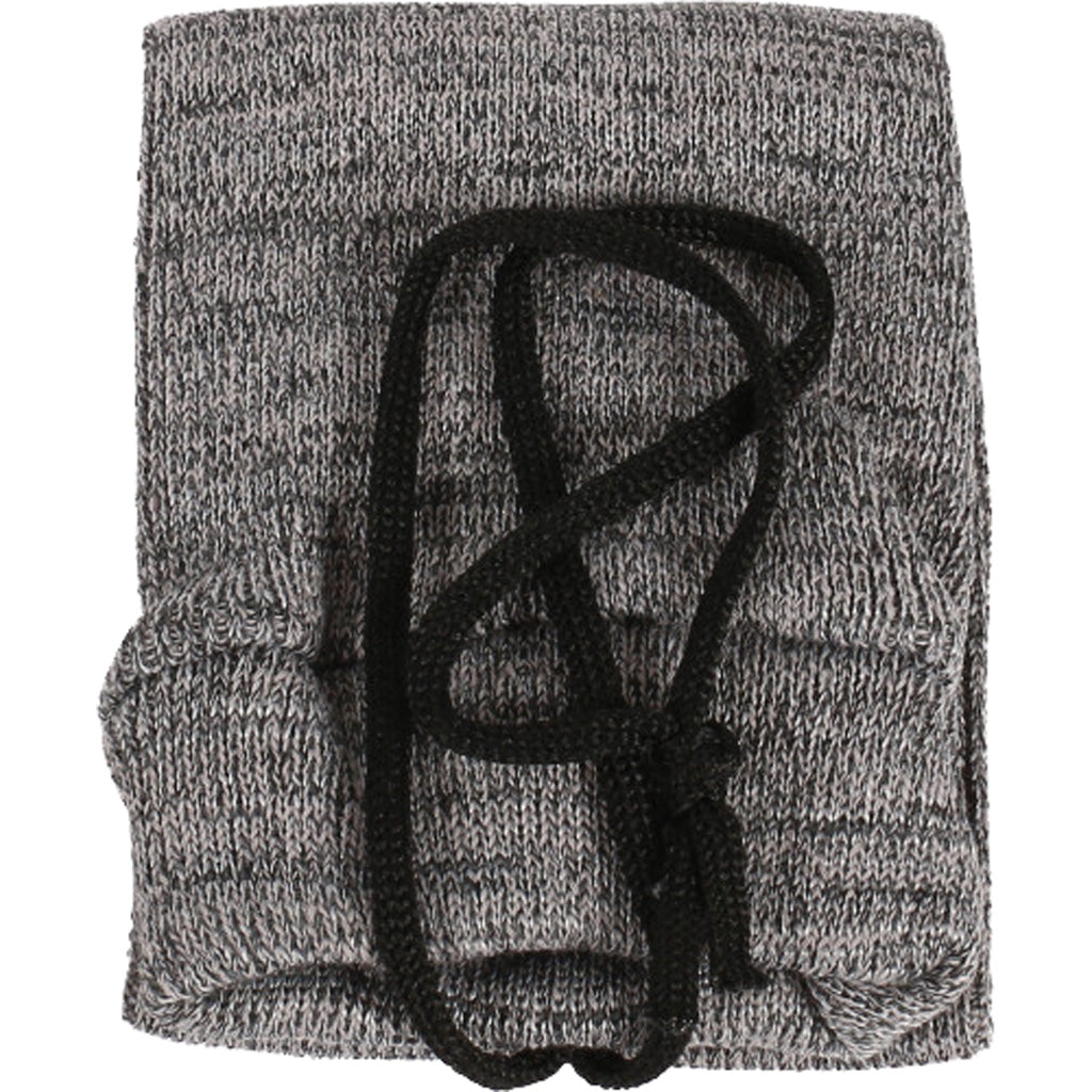 Allen Handgun Sock - Front View