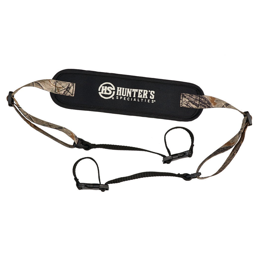 Hunters Specialties Bow Sling - Front View