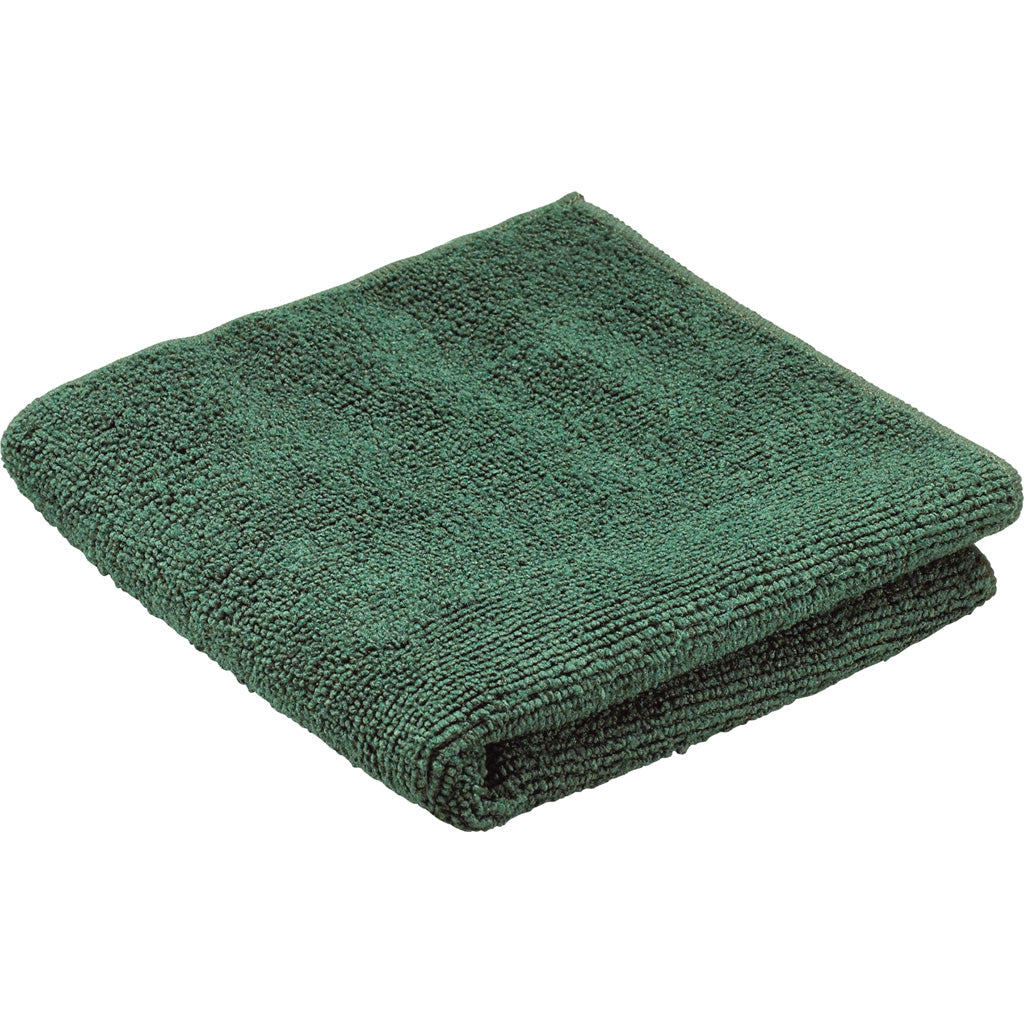 Remington Rem Cloth with Moisture Guard - Front View