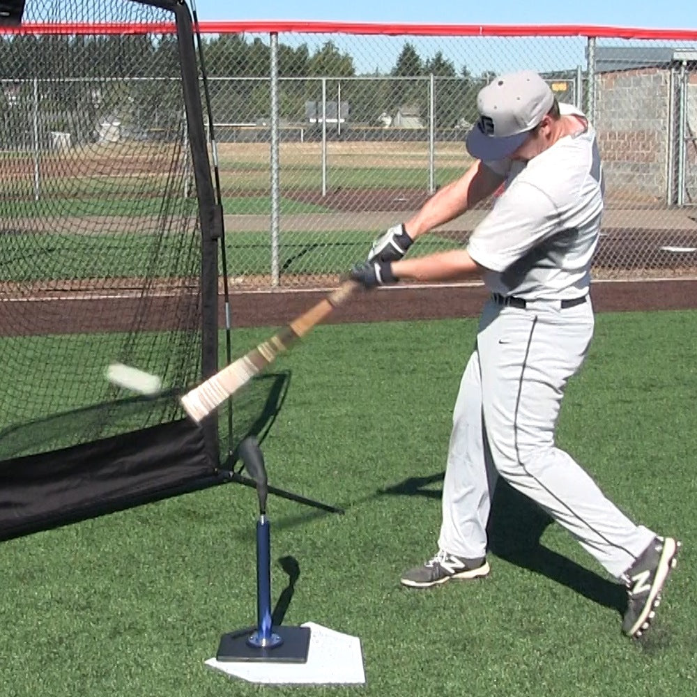 JUGS T Batting Tee - Alternate View 7
