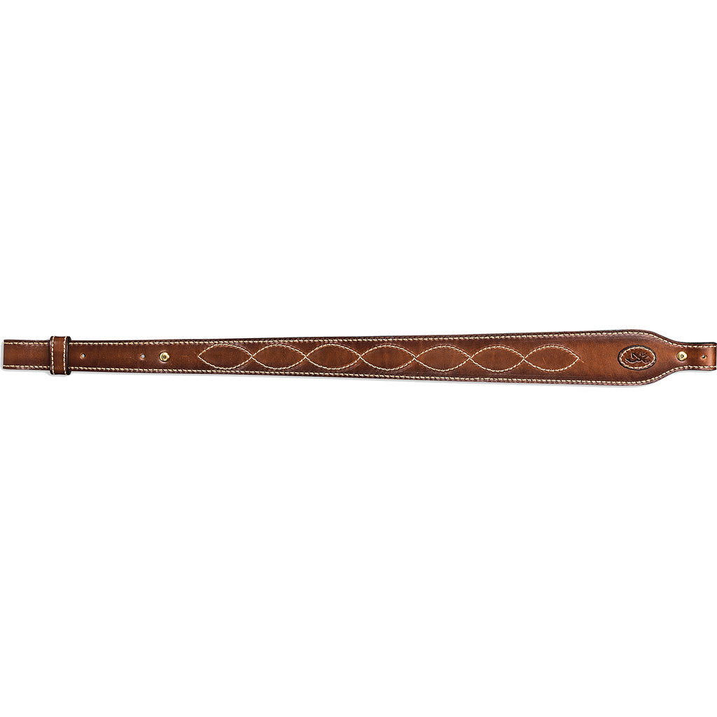 Browning Heritage Sling - Front View
