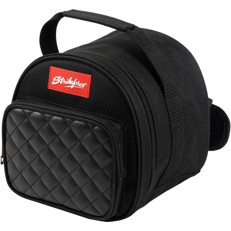 krstrikeforce-diamond-add-on-black-bowling-bag
