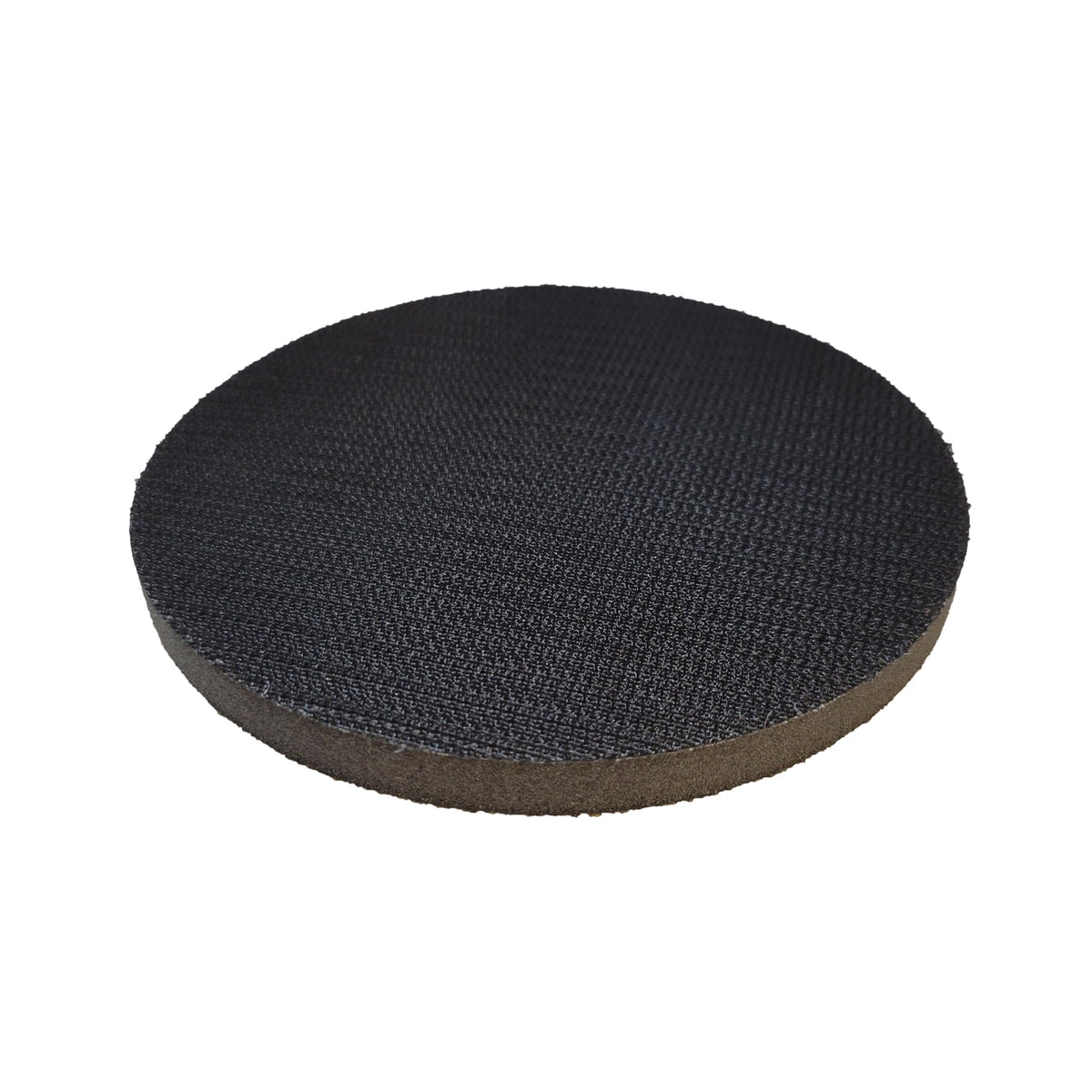 TruCut Stabilipad Flexible Foam Interface Pad More Control Sanding 5 inch - view 2