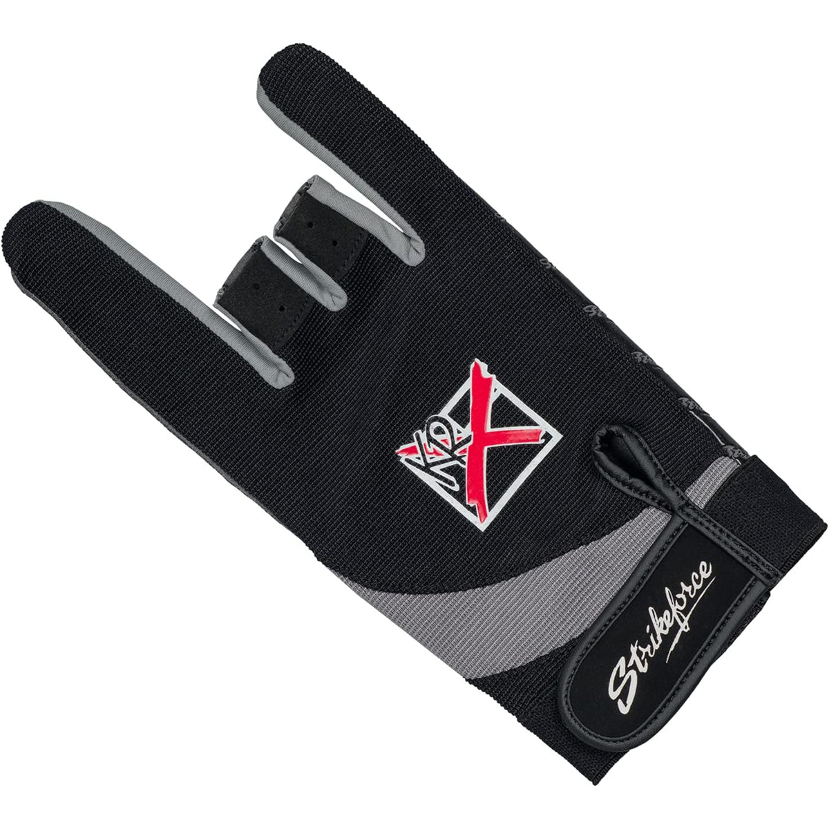 krstrikeforce-pro-force-bowling-glove-wrist-support