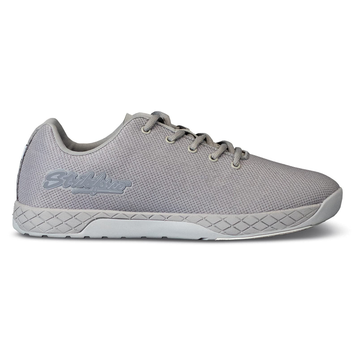 KR Strikeforce Prime Grey - view 2