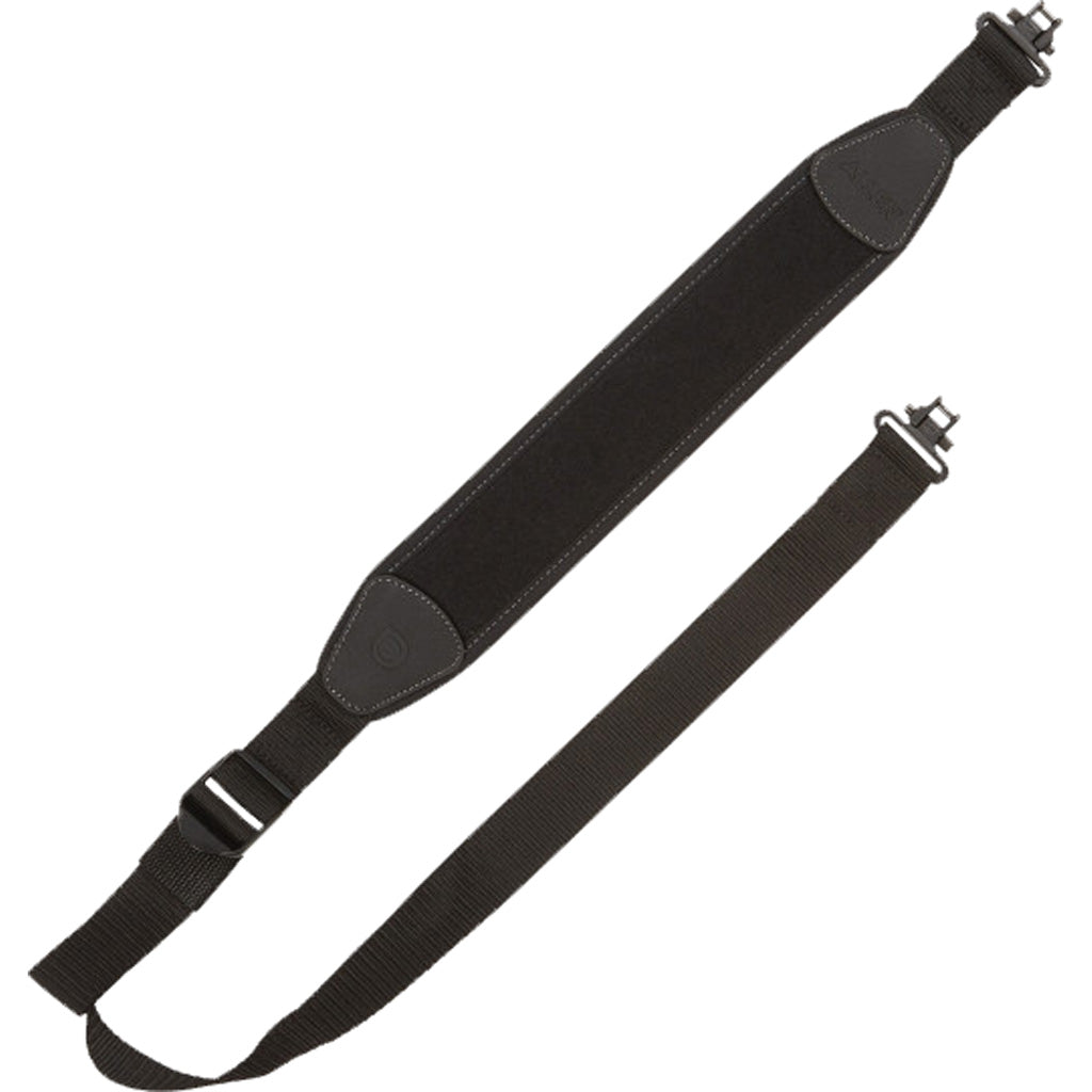 Allen Cascade Sling - Front View