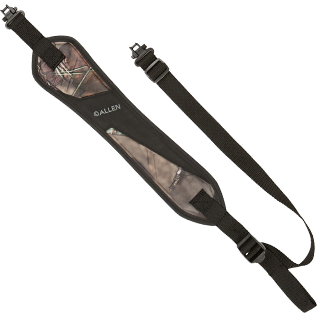Allen Glenwood Lightweight Sling - Front View