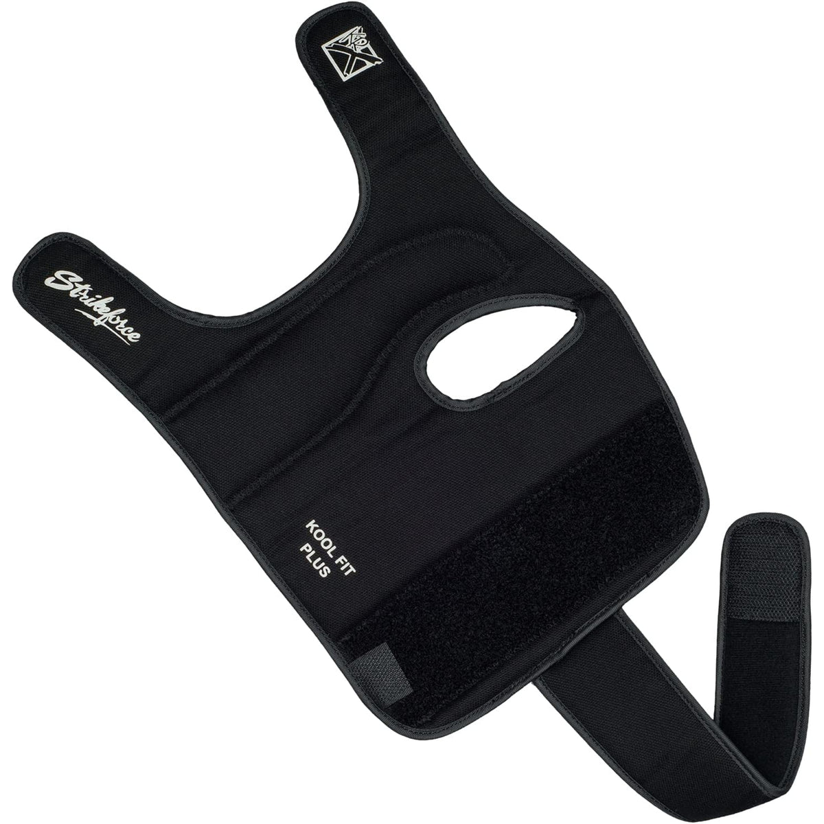 kr-strikeforce-kool-fit-plus-bowling-wrist-support-positioner