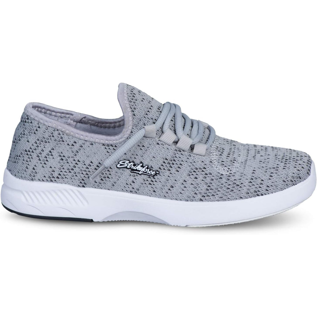 krstrikeforce-maui-girls-youth-grey-bowling-shoes