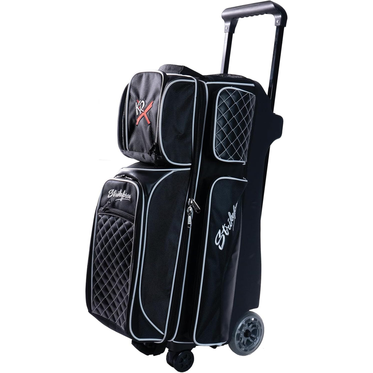 krstrikeforce-royal-flush-3-ball-360-roller-bowling-bag