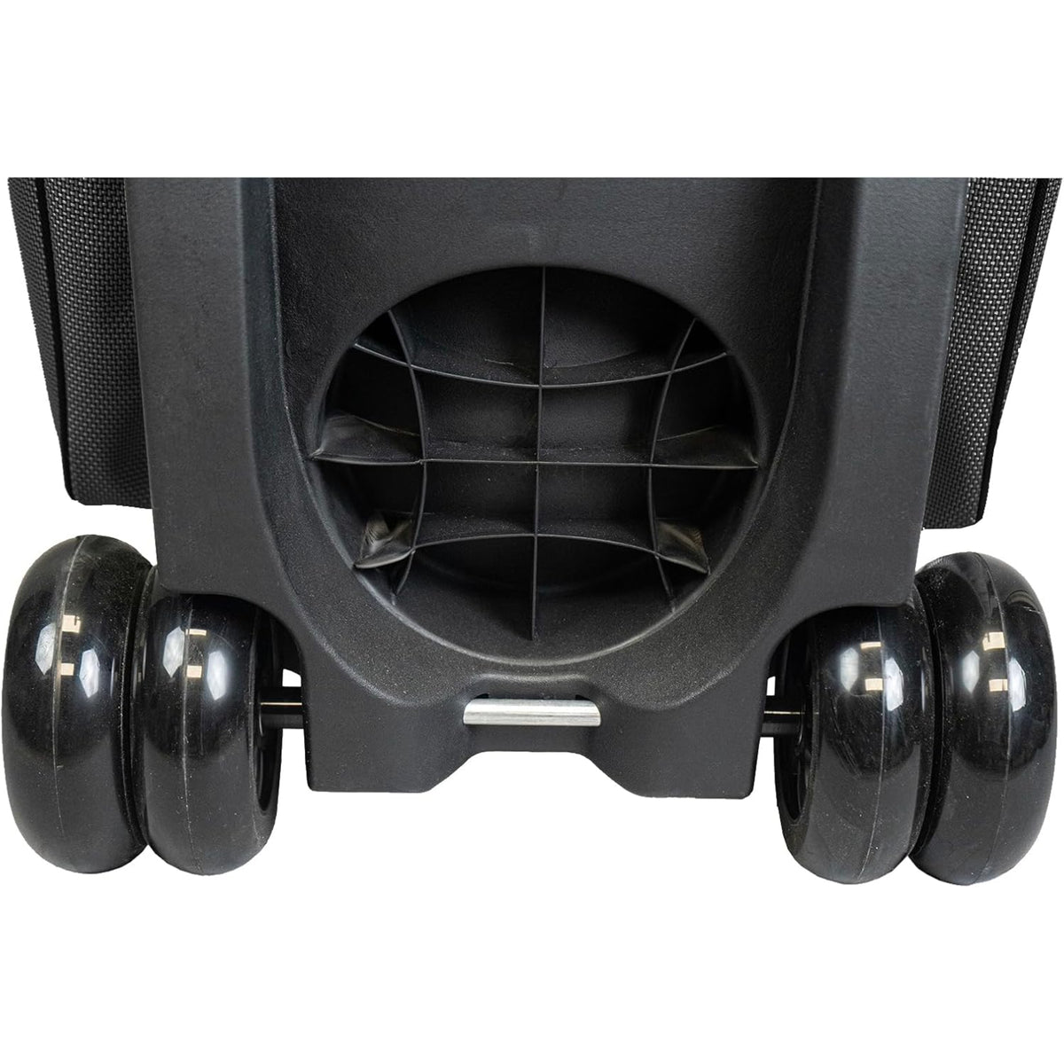 krstrikeforce-cruiser-4x4-bowling-bag