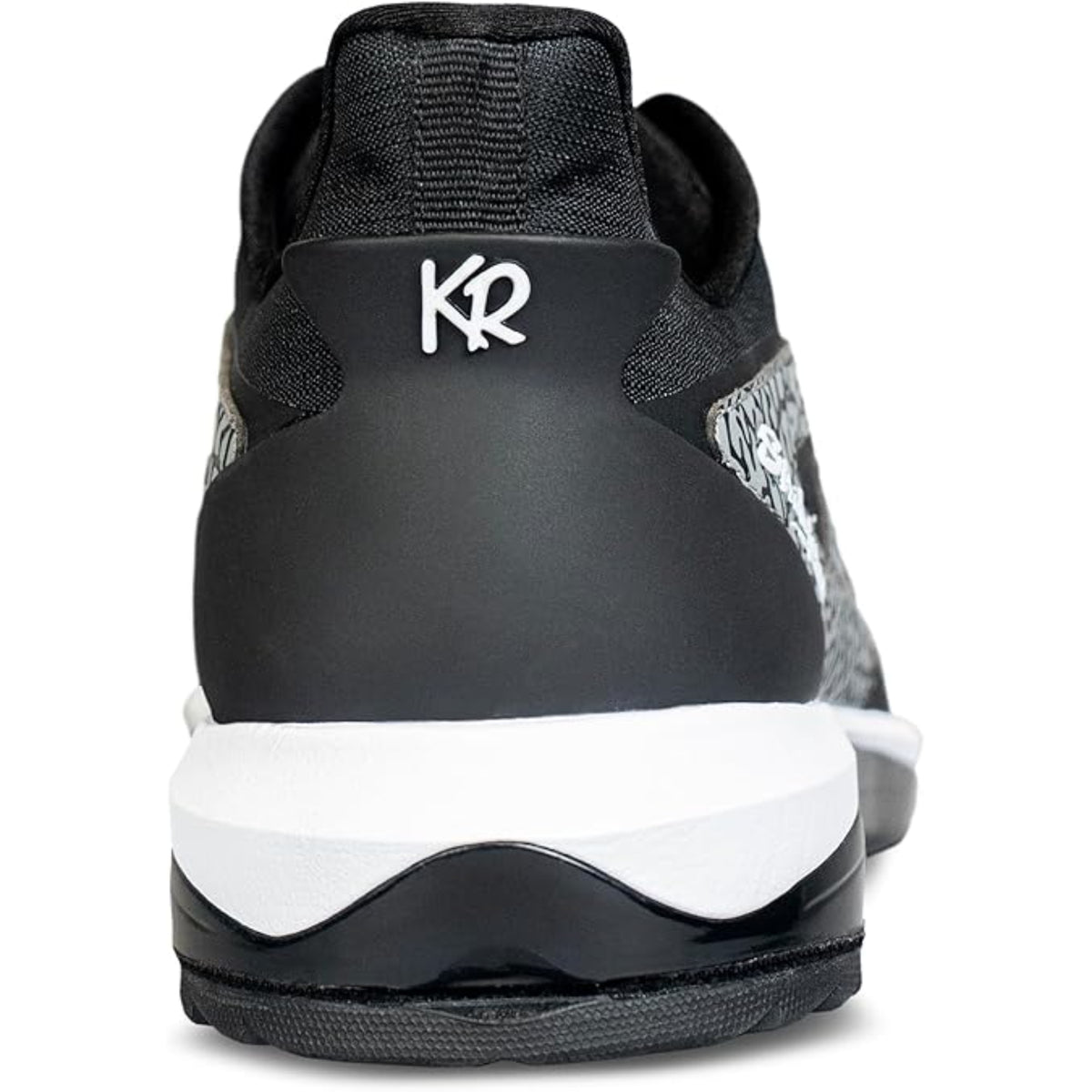 krstrikeforce-tpc-gladiator-right-hand-bowling-shoes-black-stone
