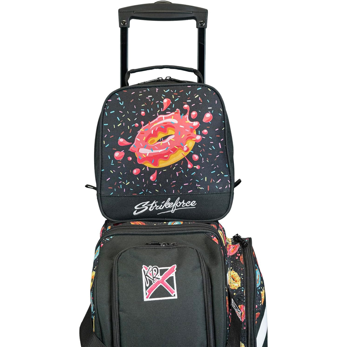 krstrikeforce-joey-pro-add-on-donuts-bowling-bag