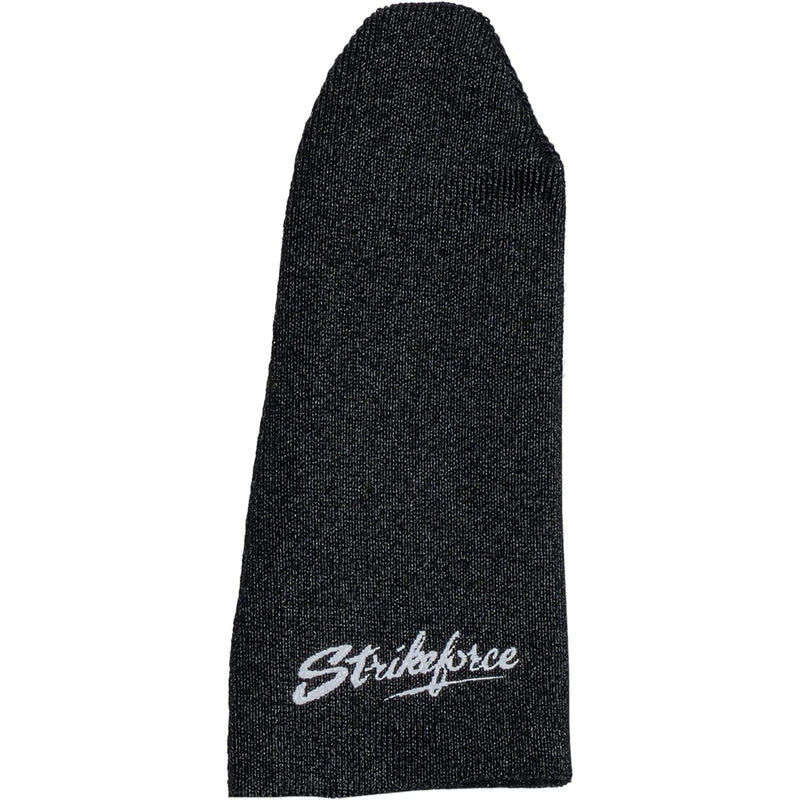 krstrikeforce-bowling-thumb-sock-2-pack