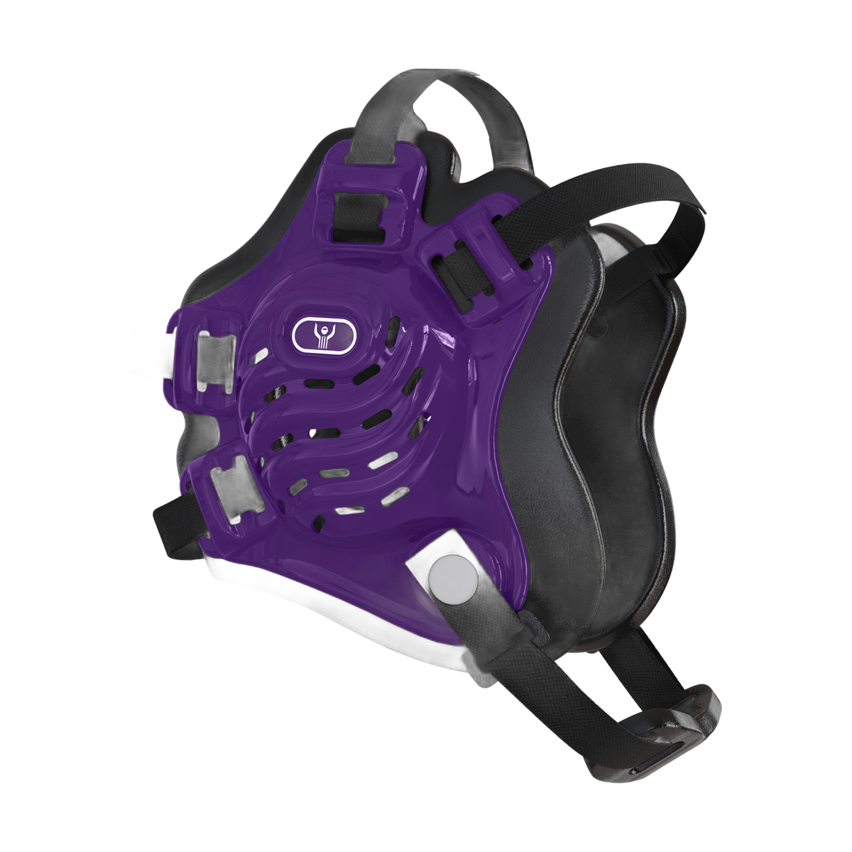 Great Call Athletics Nelson Wrestling Headgear Youth