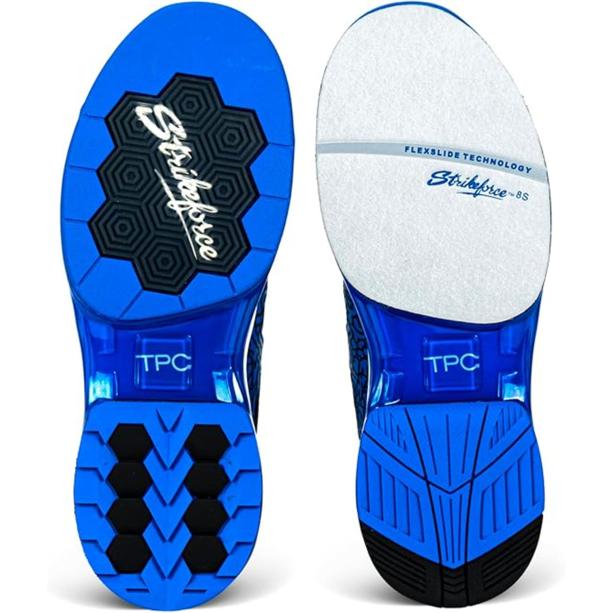 krstrikeforce-tpc-gladiator-right-hand-bowling-shoes-blue-black