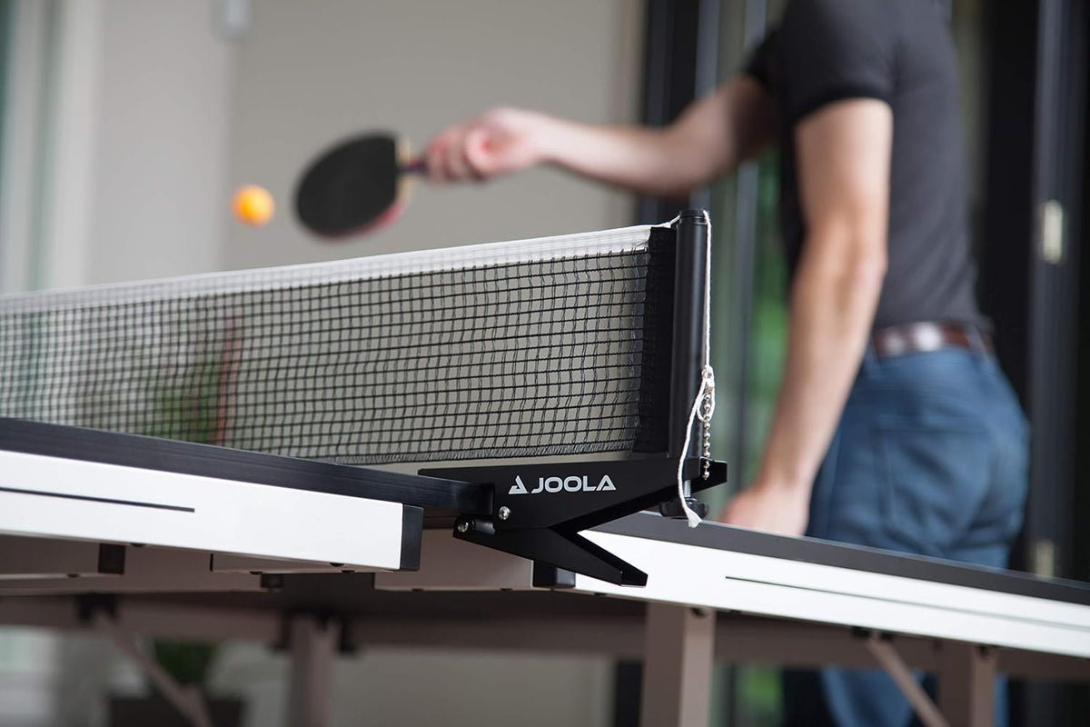 JOOLA Rapid Play 250 Table Tennis Table (25mm) product image