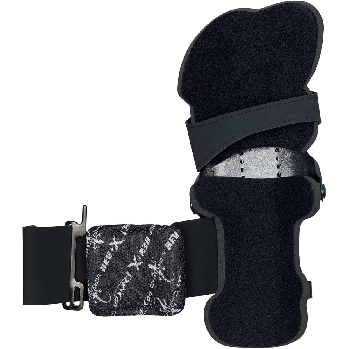 strikeforce-pro-rev-1-bowling-wrist-support