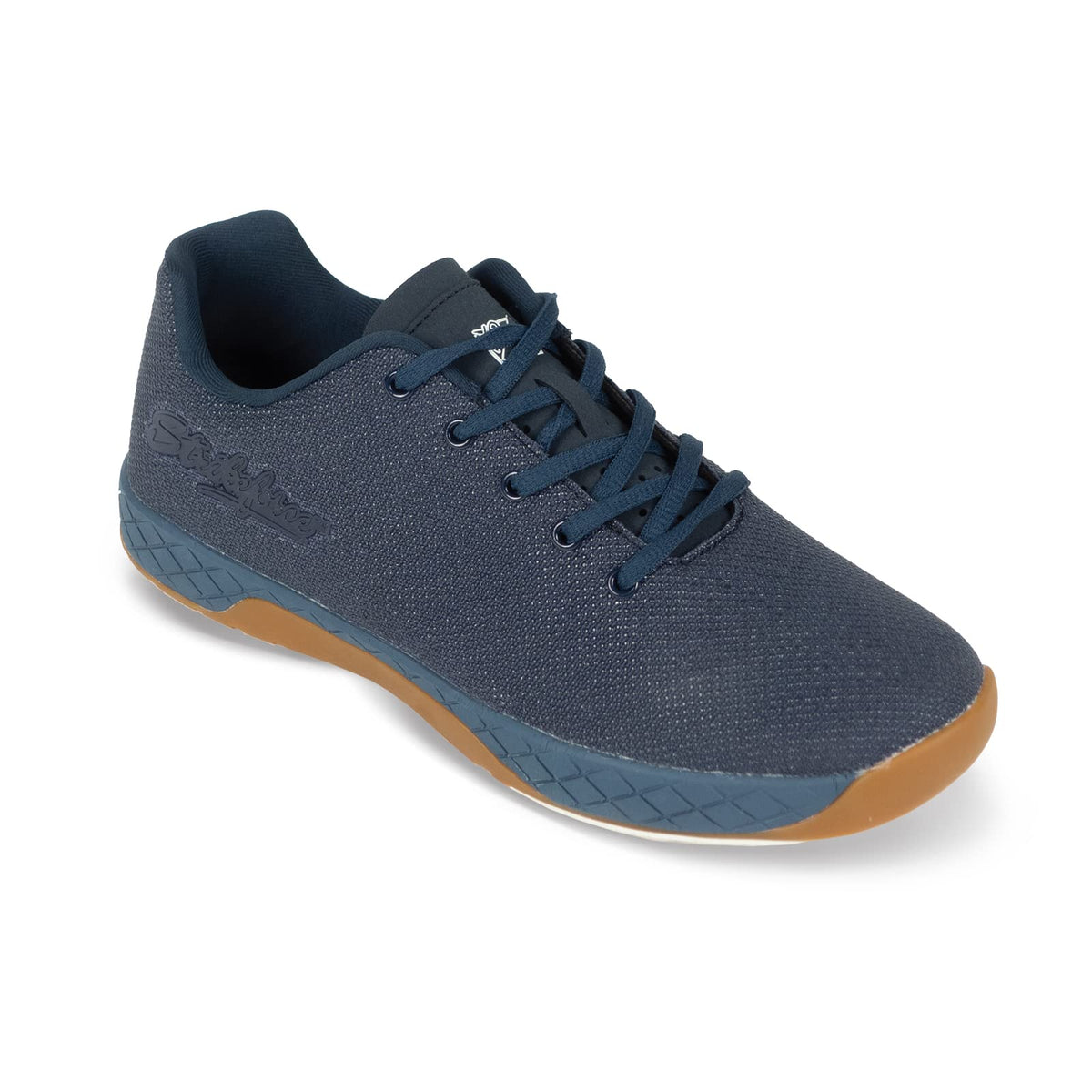 KR Strikeforce KR Prime Navy - view 3