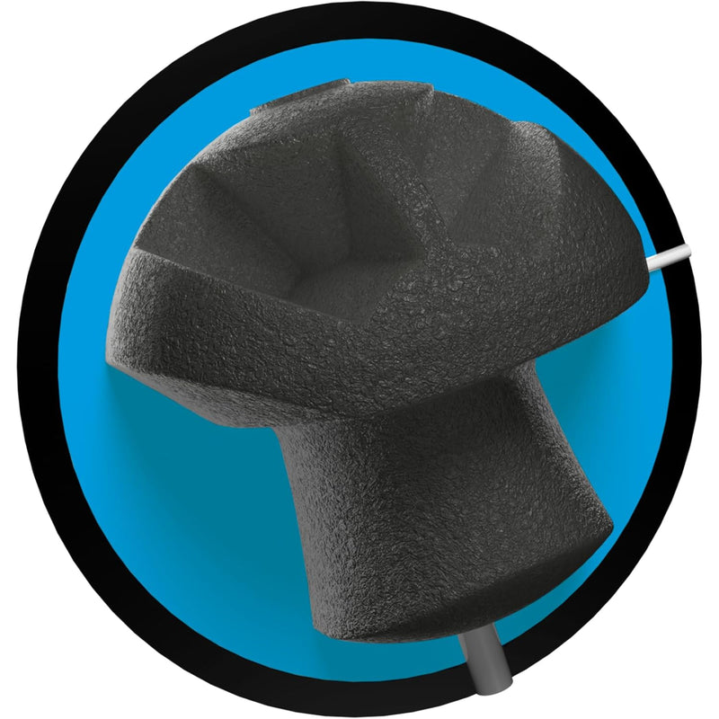 DV8 Heckler Hybrid Bowling Ball