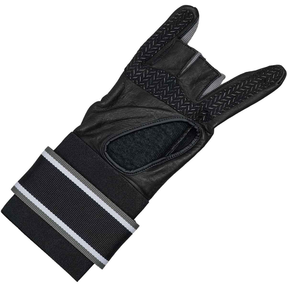 krstrikeforce-pro-force-positioner-bowling-glove