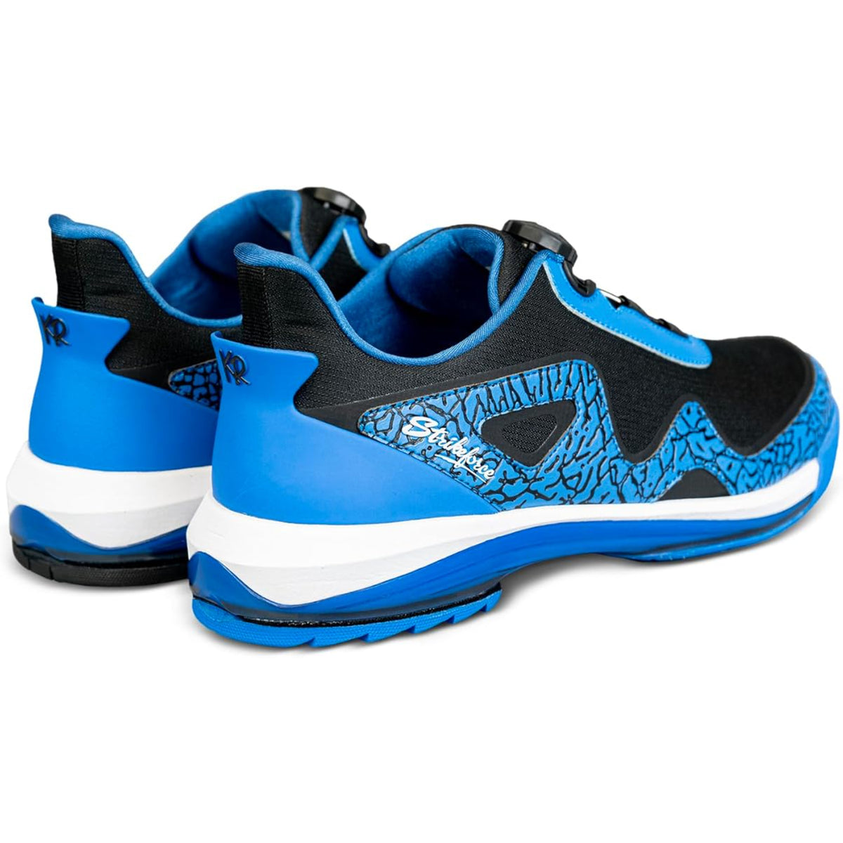 krstrikeforce-tpc-gladiator-right-hand-bowling-shoes-blue-black