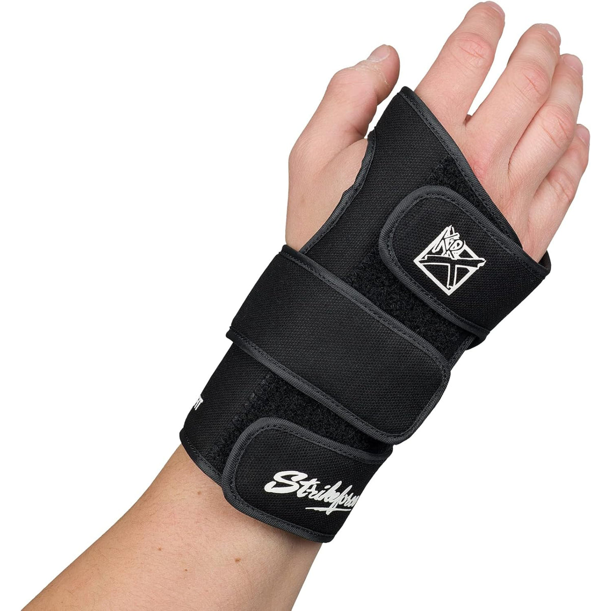 kr-strikeforce-kool-fit-plus-bowling-wrist-support-positioner