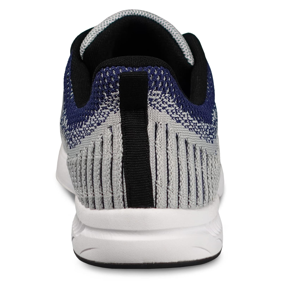 KR Strikeforce KR Summit Grey/Navy - view 4
