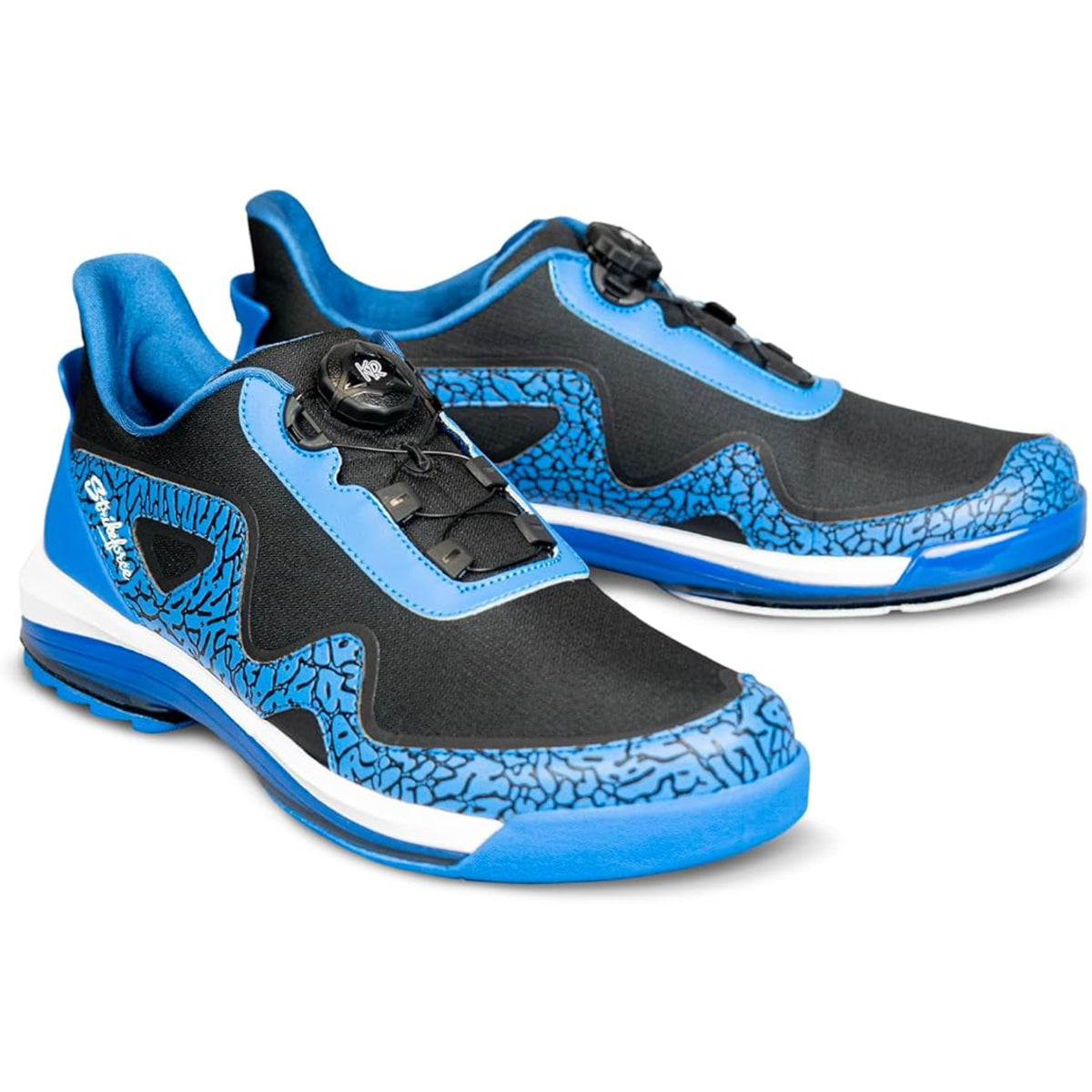 krstrikeforce-tpc-gladiator-right-hand-bowling-shoes-blue-black