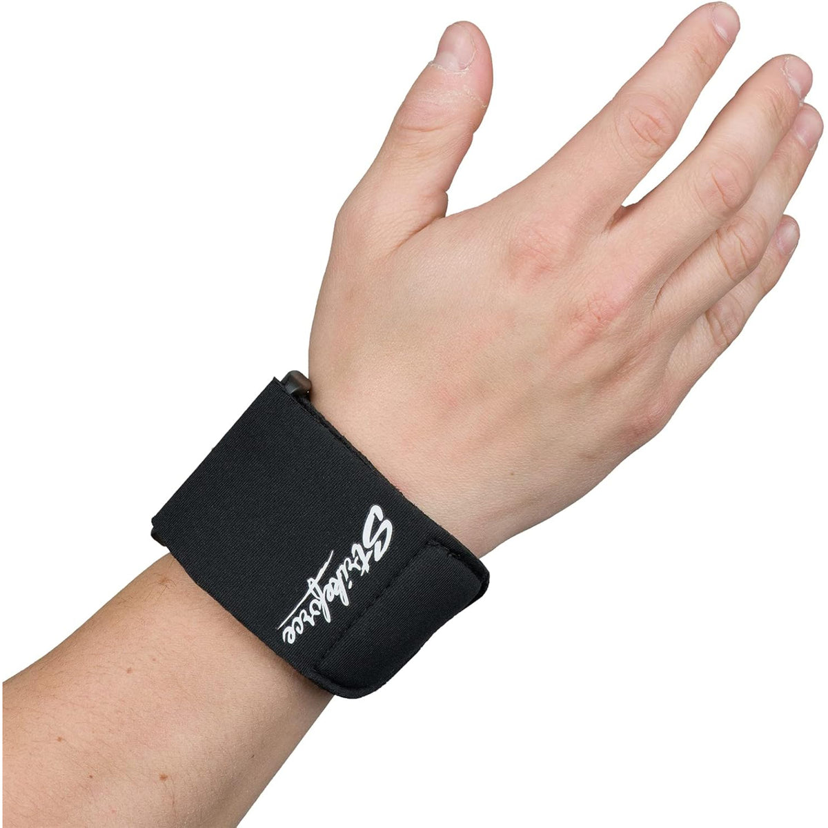 krstrikeforce-flexx-wrist-support-bowling-control