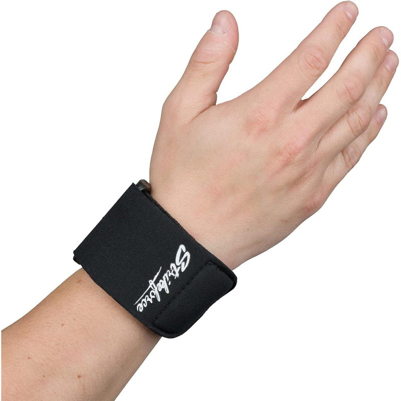 krstrikeforce-flexx-wrist-support-bowling-control