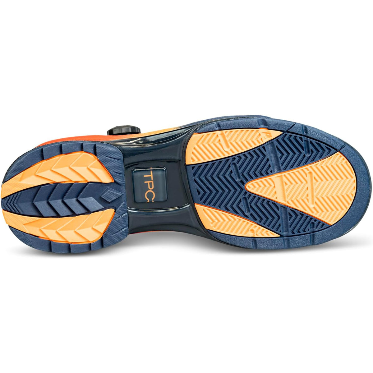 kr-tpc-viper-navy-red-right-hand-bowling-shoes